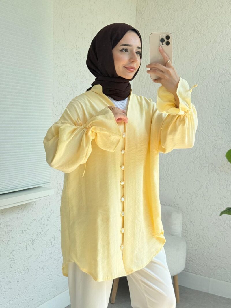 ⁦Shirt⁩ - الصورة ⁦9⁩