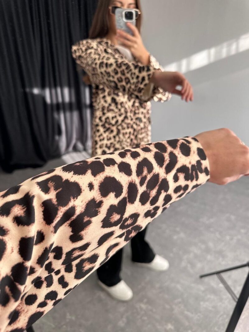 ⁦Jacket⁩ - الصورة ⁦2⁩