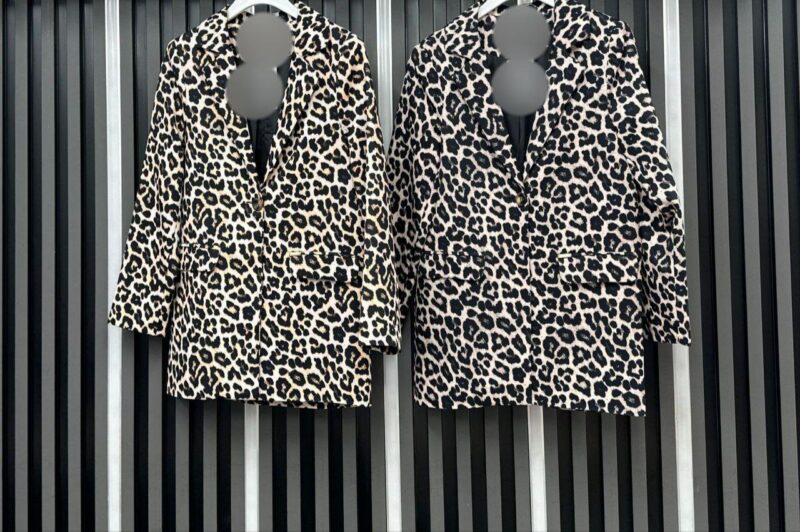 ⁦Jacket⁩ - الصورة ⁦5⁩
