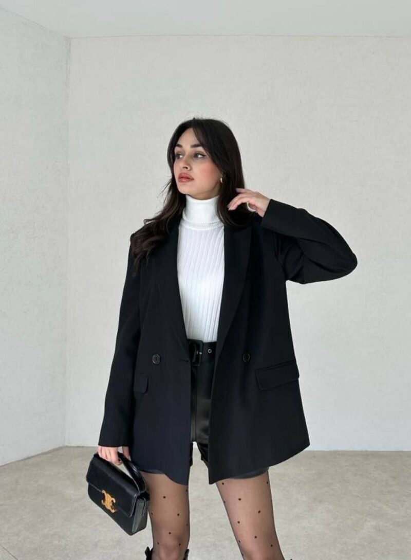 ⁦Jacket⁩ - الصورة ⁦3⁩