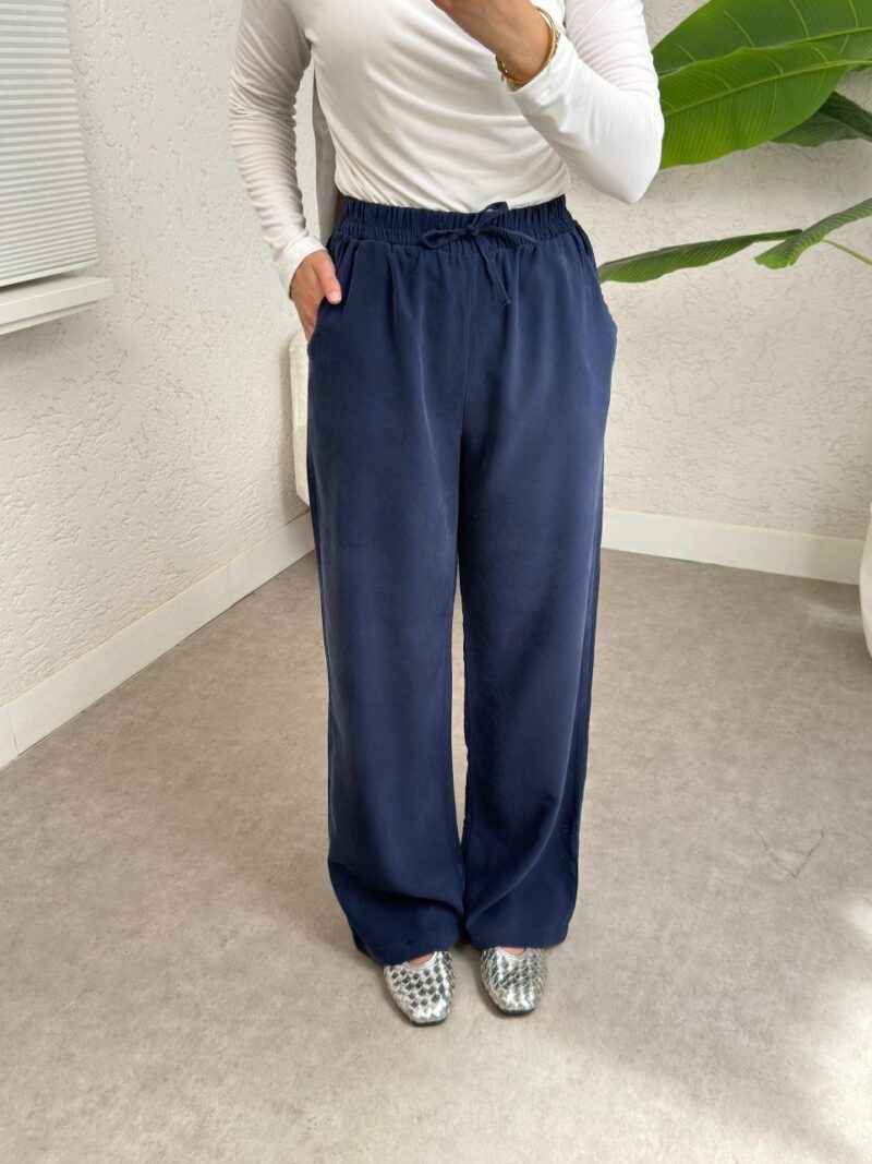 ⁦Pants⁩ - الصورة ⁦2⁩