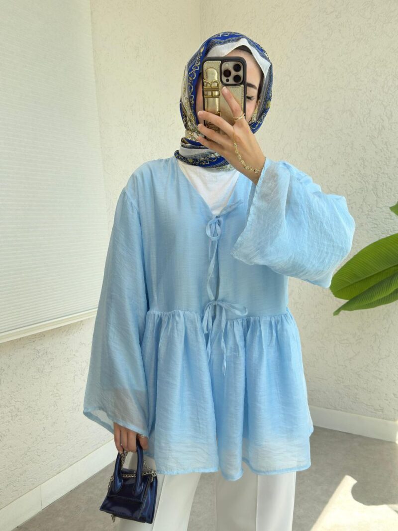 ⁦Shirt⁩ - الصورة ⁦4⁩