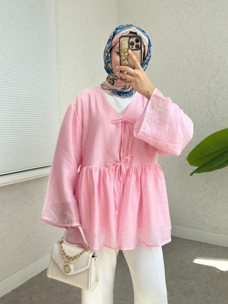 ⁦Shirt⁩ - الصورة ⁦5⁩