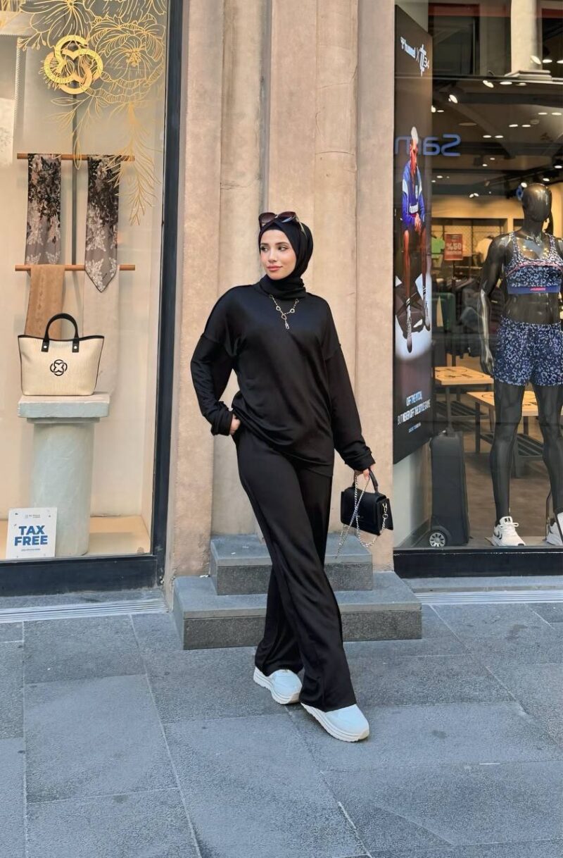 ⁦Pajamas⁩ - الصورة ⁦3⁩