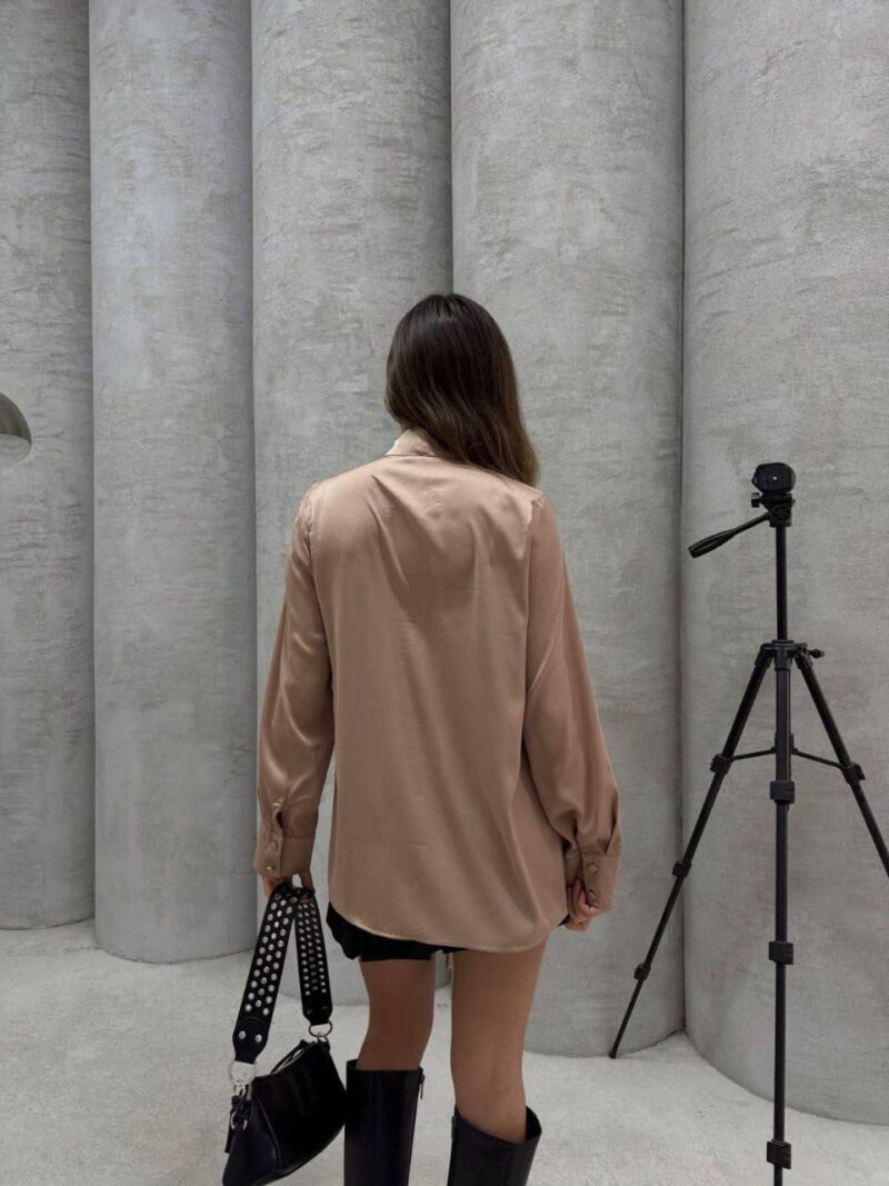⁦Shirt⁩ - الصورة ⁦2⁩