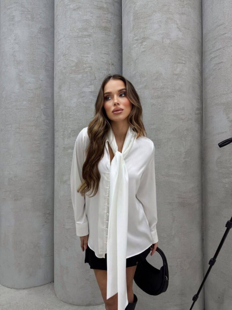 ⁦Shirt⁩ - الصورة ⁦3⁩