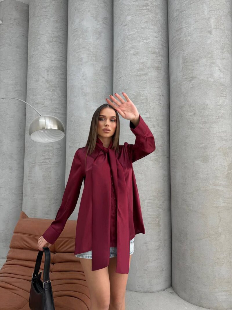 ⁦Shirt⁩ - الصورة ⁦5⁩