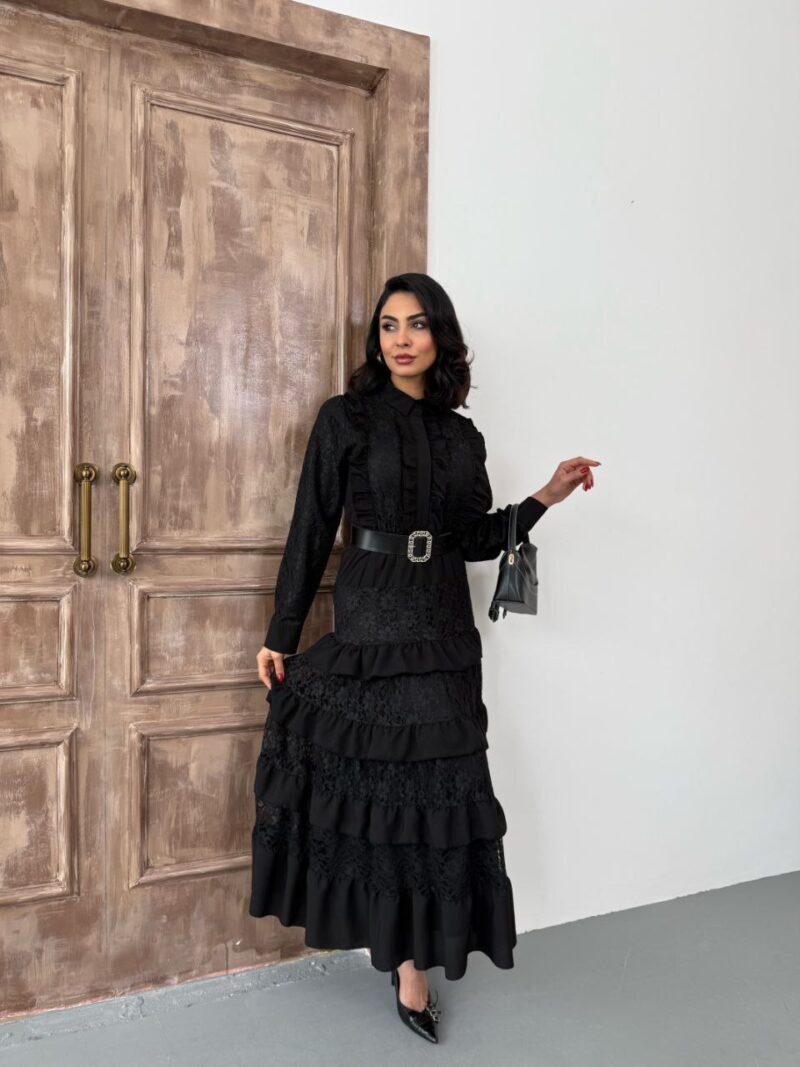 ⁦Dress⁩ - الصورة ⁦3⁩