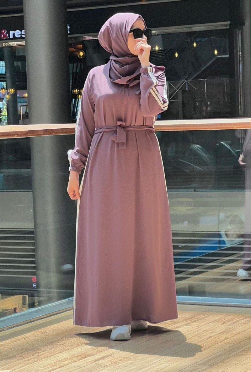 ⁦Dress⁩ - الصورة ⁦2⁩