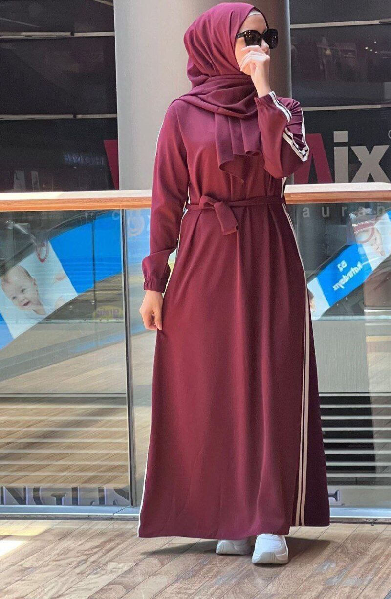 ⁦Dress⁩ - الصورة ⁦3⁩