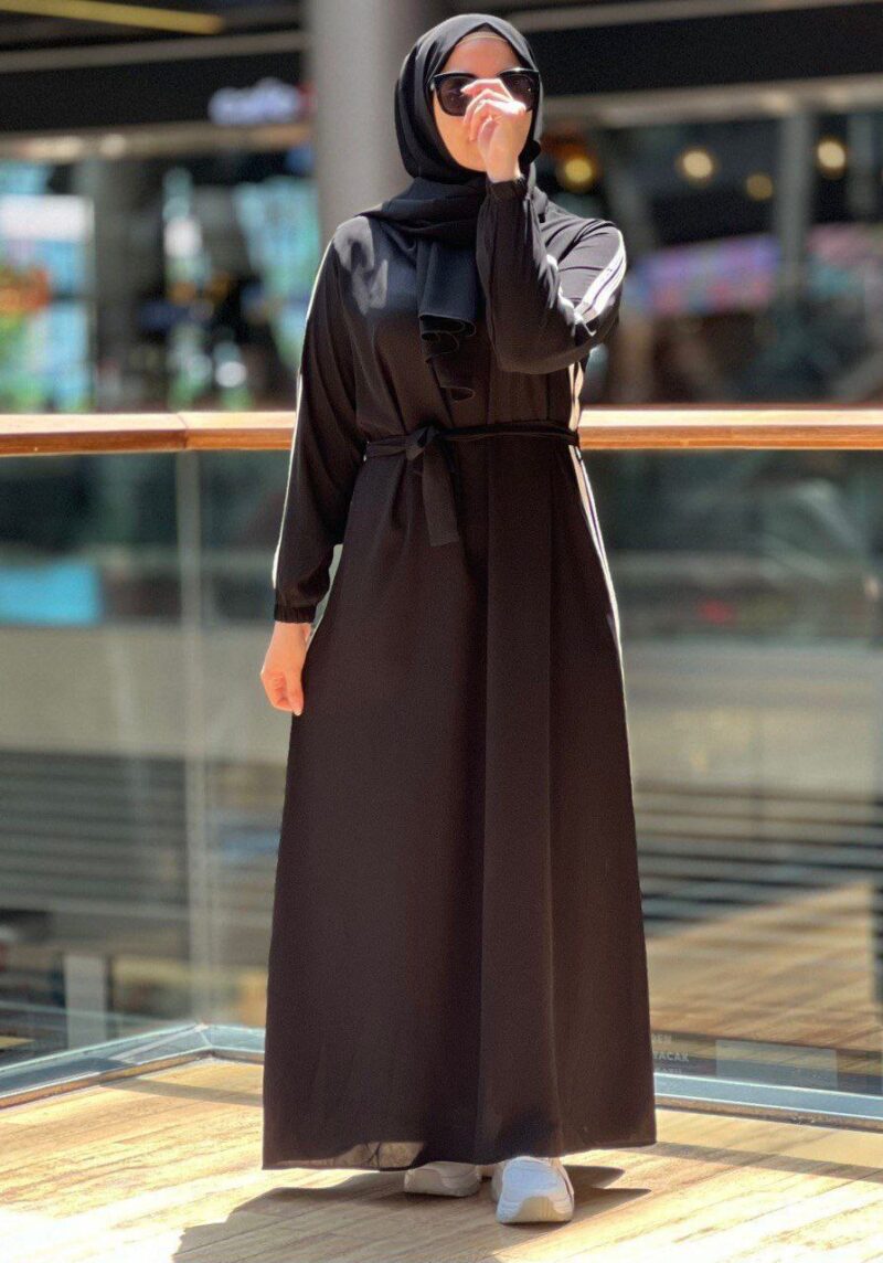 ⁦Dress⁩ - الصورة ⁦4⁩