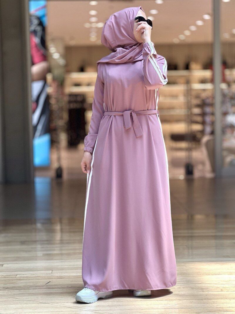 ⁦Dress⁩ - الصورة ⁦5⁩