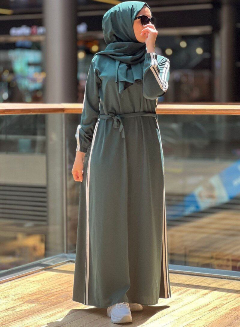 ⁦Dress⁩ - الصورة ⁦6⁩