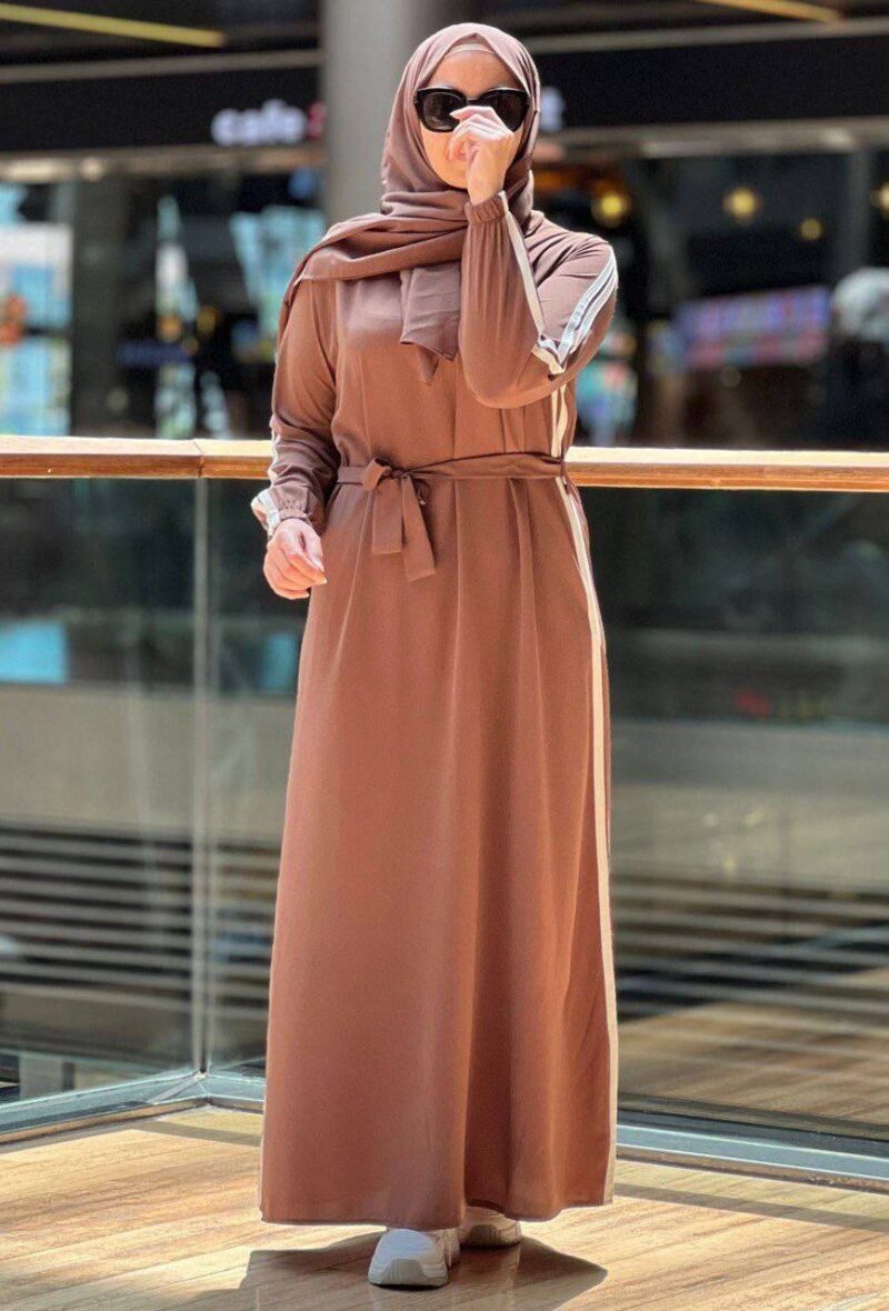 ⁦Dress⁩ - الصورة ⁦7⁩