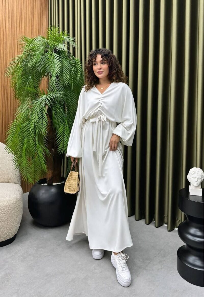 ⁦Dress⁩ - الصورة ⁦2⁩