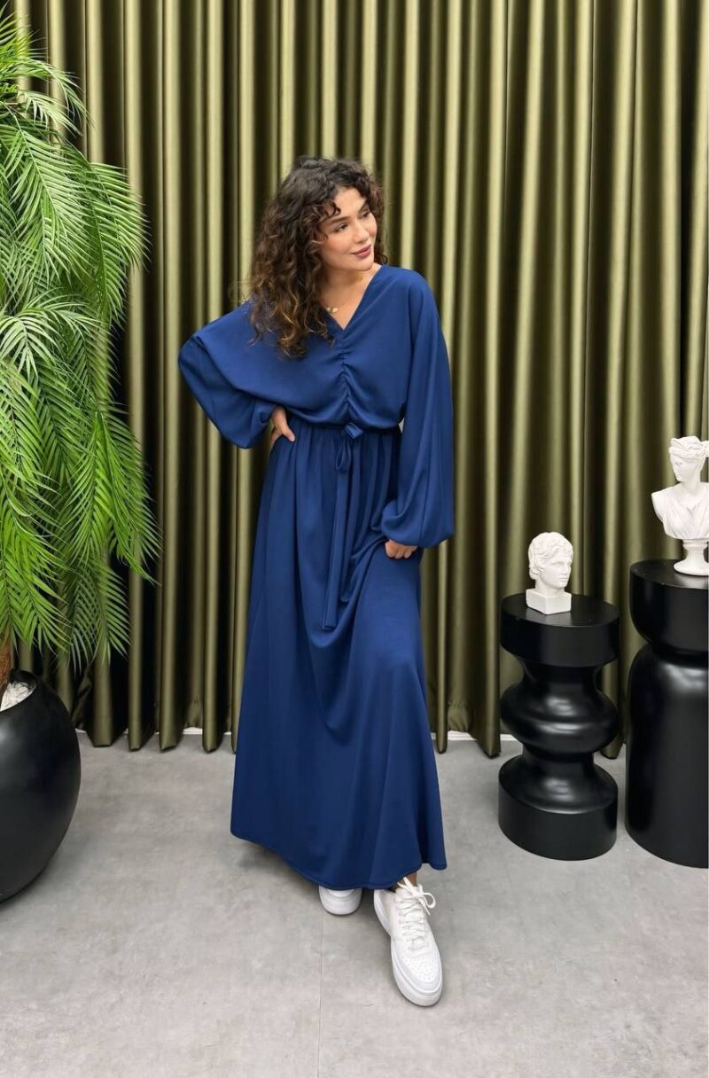 ⁦Dress⁩ - الصورة ⁦4⁩