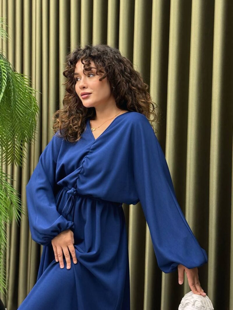 ⁦Dress⁩ - الصورة ⁦5⁩