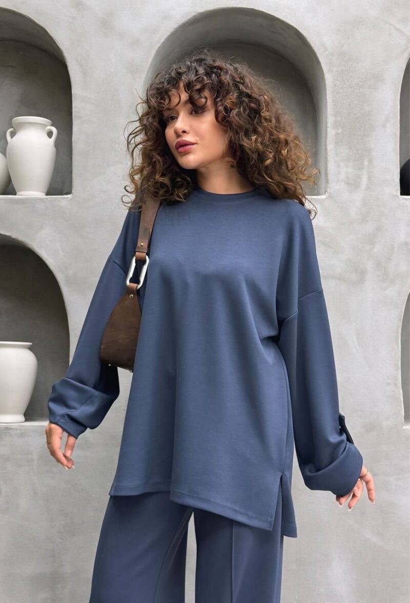 ⁦Pajamas⁩ - الصورة ⁦2⁩