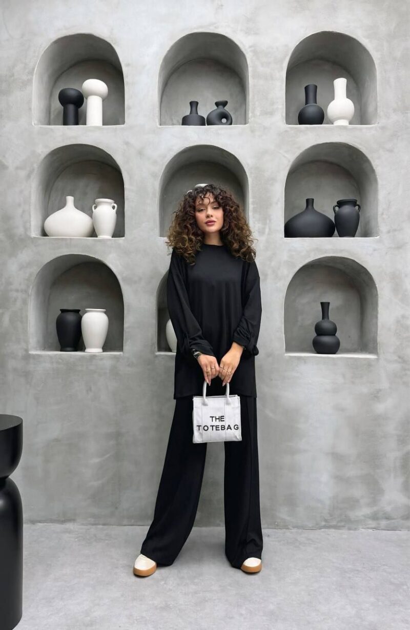 ⁦Pajamas⁩ - الصورة ⁦5⁩