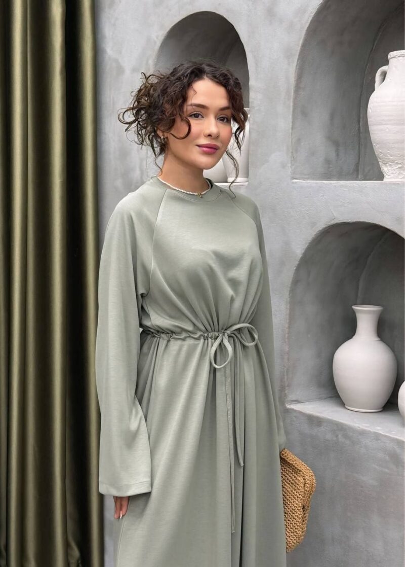 ⁦Dress⁩ - الصورة ⁦2⁩