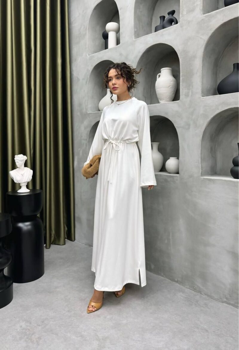 ⁦Dress⁩ - الصورة ⁦3⁩