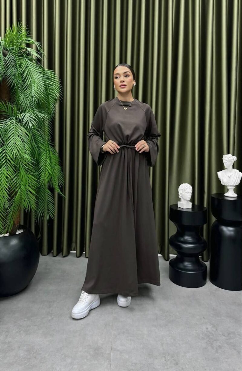 ⁦Dress⁩ - الصورة ⁦5⁩
