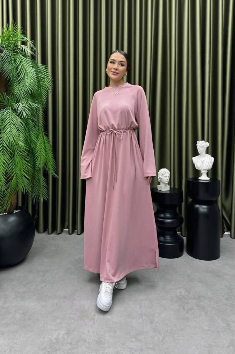 ⁦Dress⁩ - الصورة ⁦6⁩