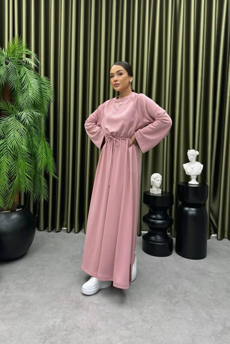 ⁦Dress⁩ - الصورة ⁦7⁩