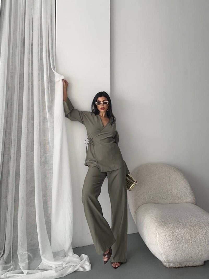 ⁦Set⁩ - الصورة ⁦3⁩