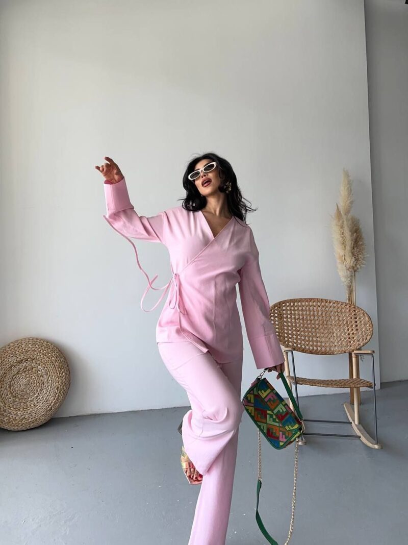 ⁦Set⁩ - الصورة ⁦7⁩