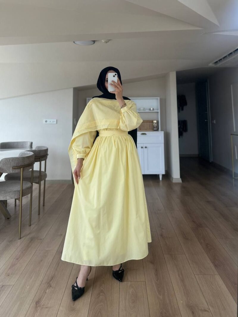 ⁦Dress⁩ - الصورة ⁦2⁩
