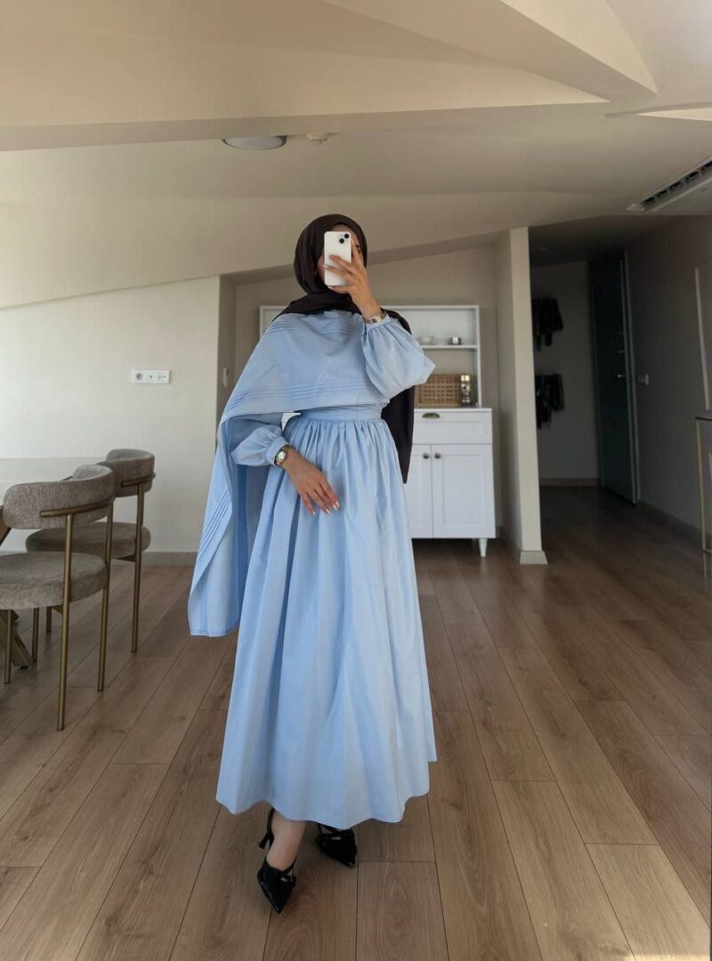 ⁦Dress⁩ - الصورة ⁦3⁩