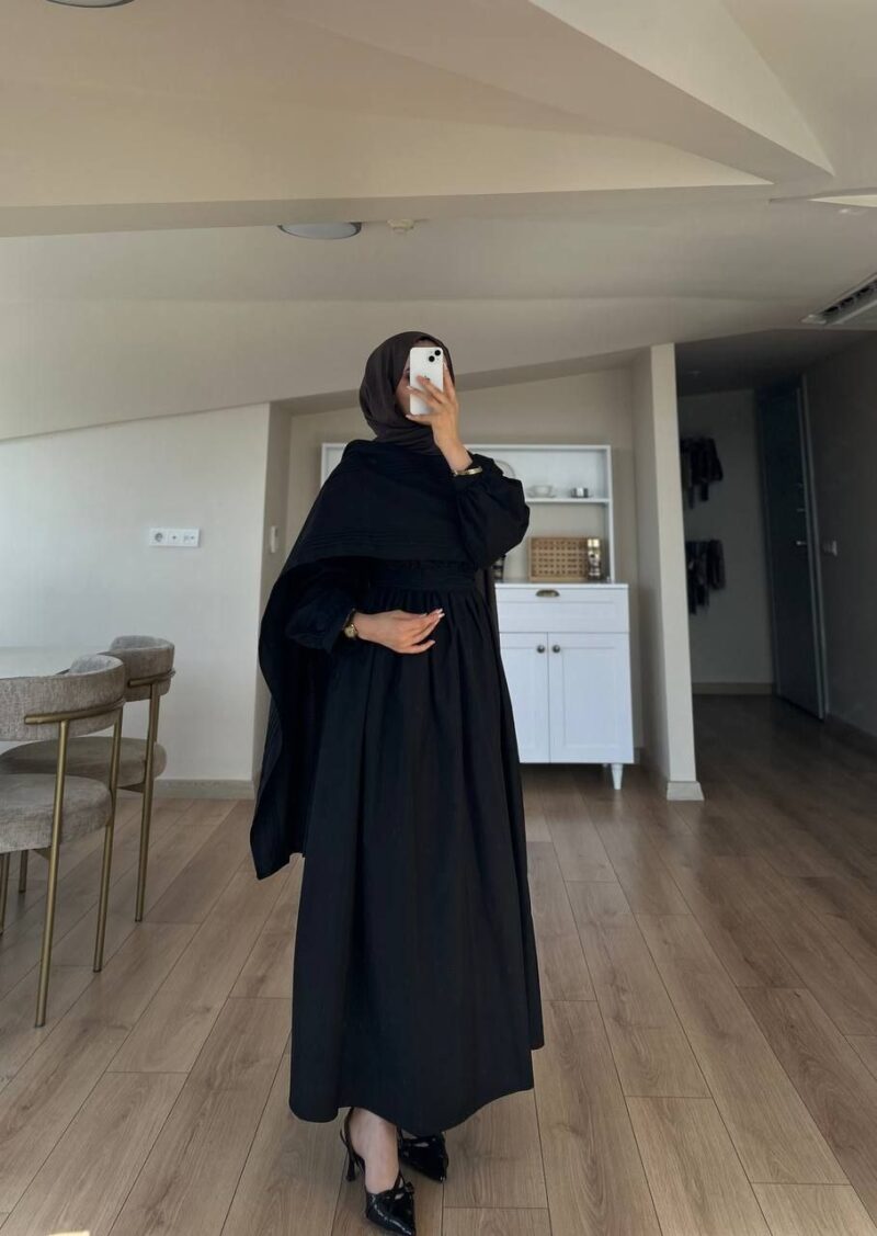 ⁦Dress⁩ - الصورة ⁦5⁩