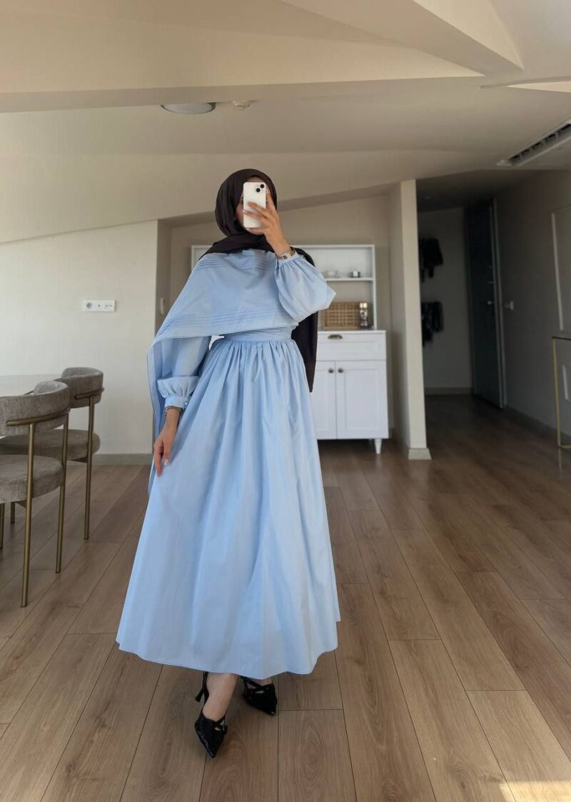 ⁦Dress⁩ - الصورة ⁦6⁩