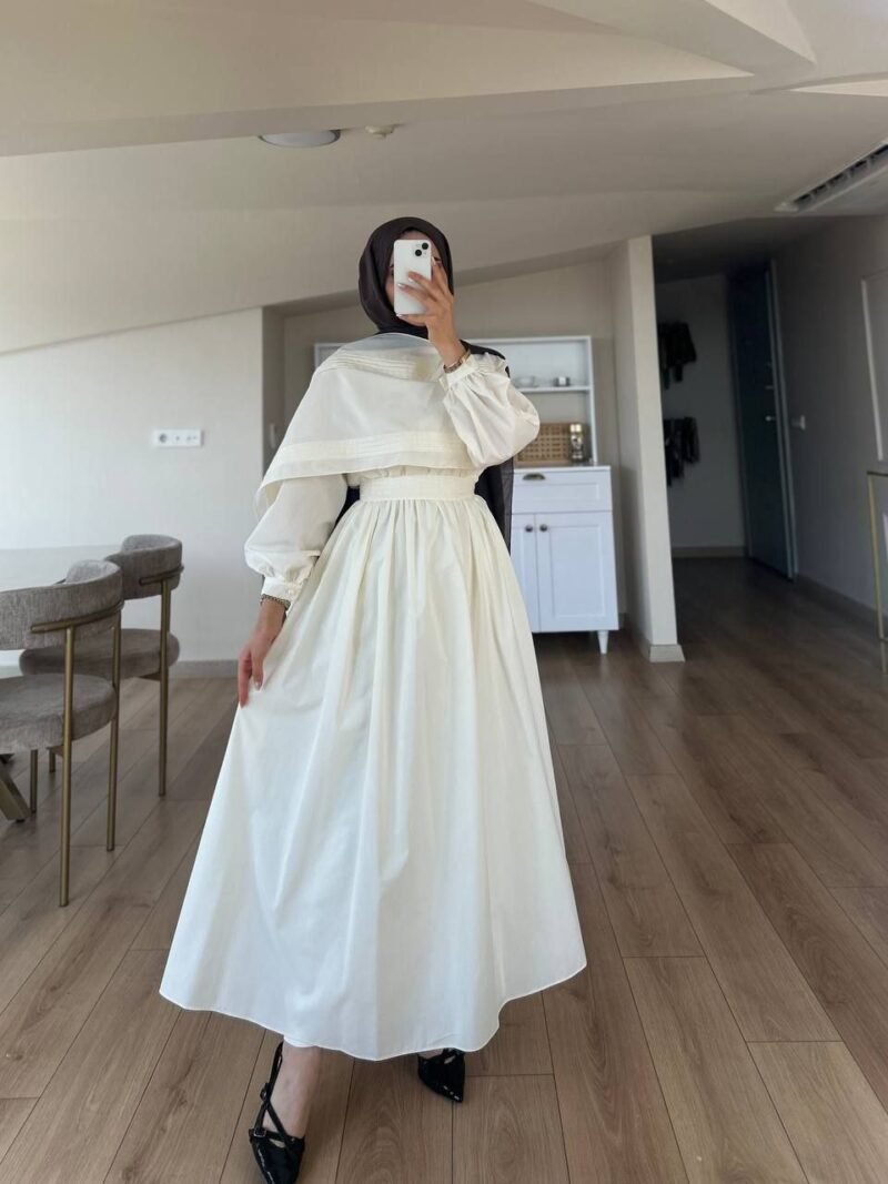 ⁦Dress⁩ - الصورة ⁦7⁩