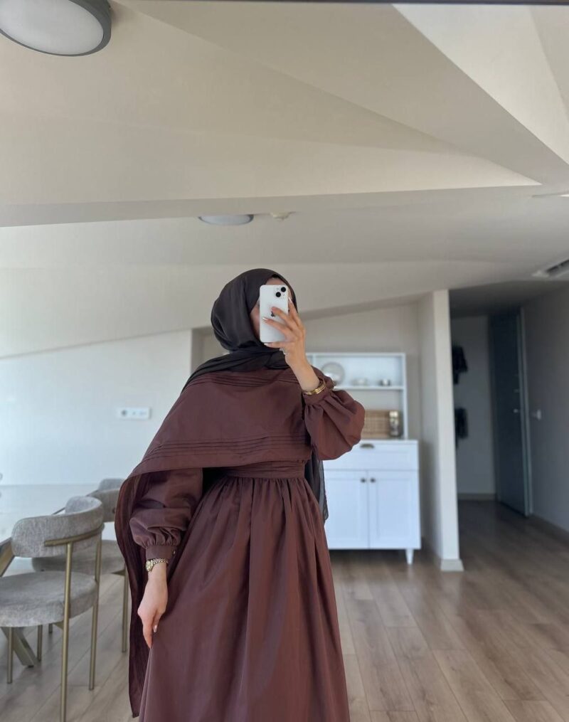 ⁦Dress⁩ - الصورة ⁦10⁩