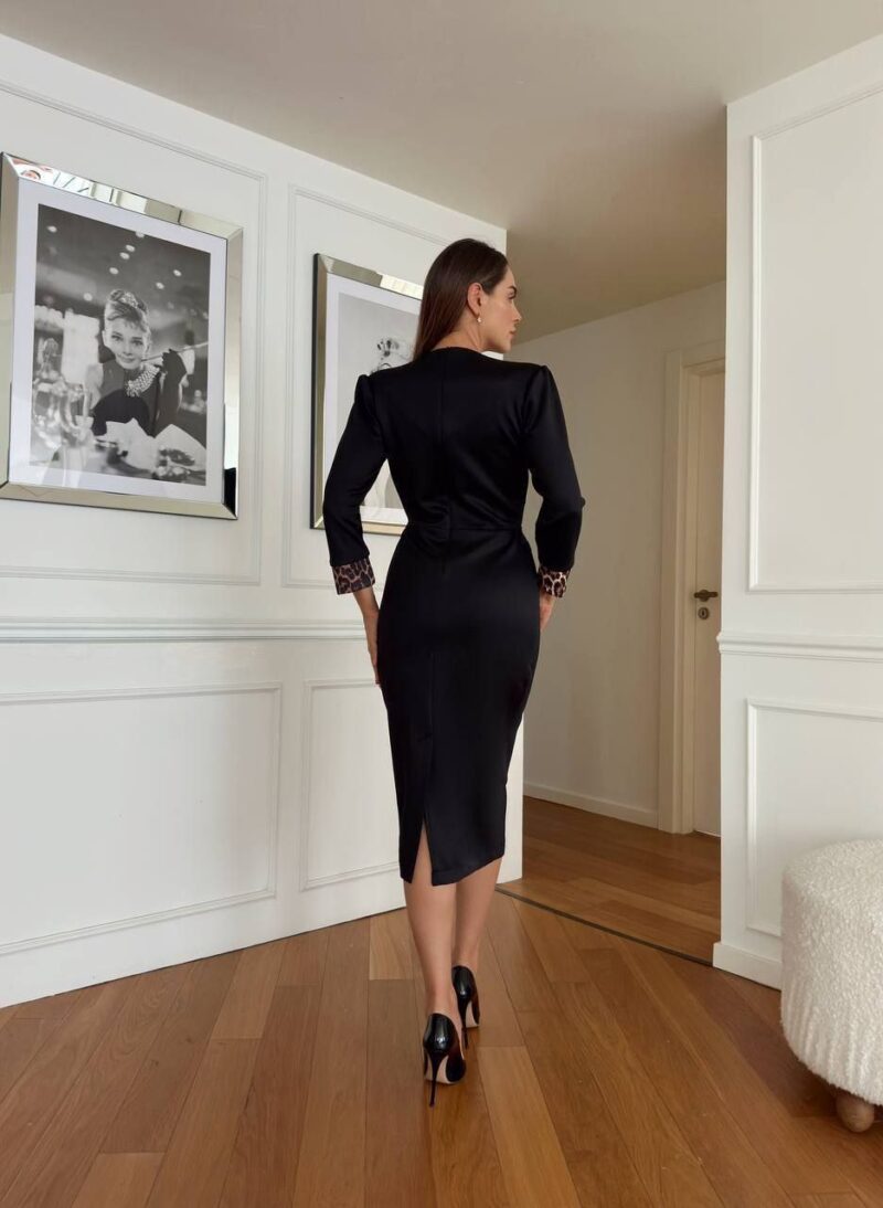 ⁦Dress⁩ - الصورة ⁦3⁩