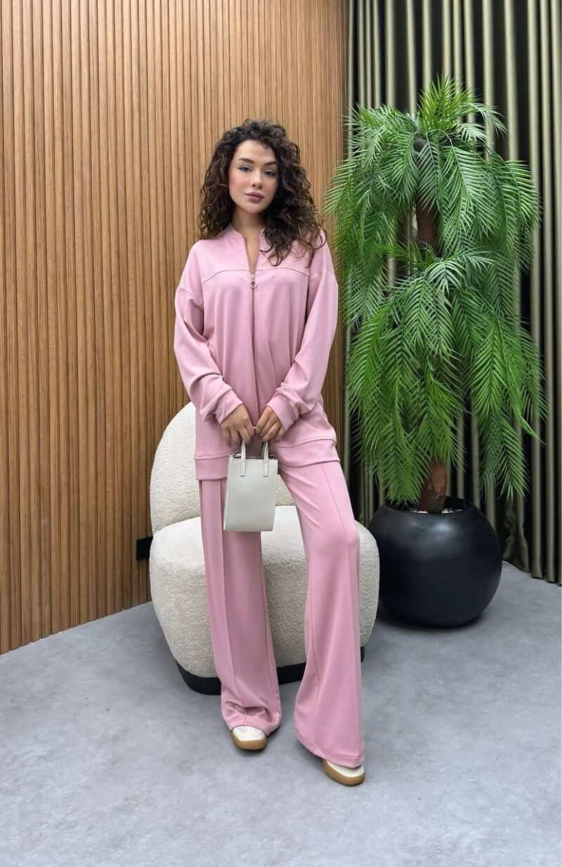 Pajamas
