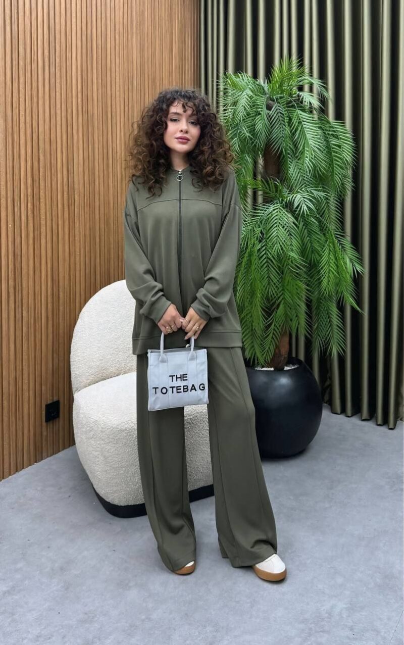 ⁦Pajamas⁩ - الصورة ⁦3⁩