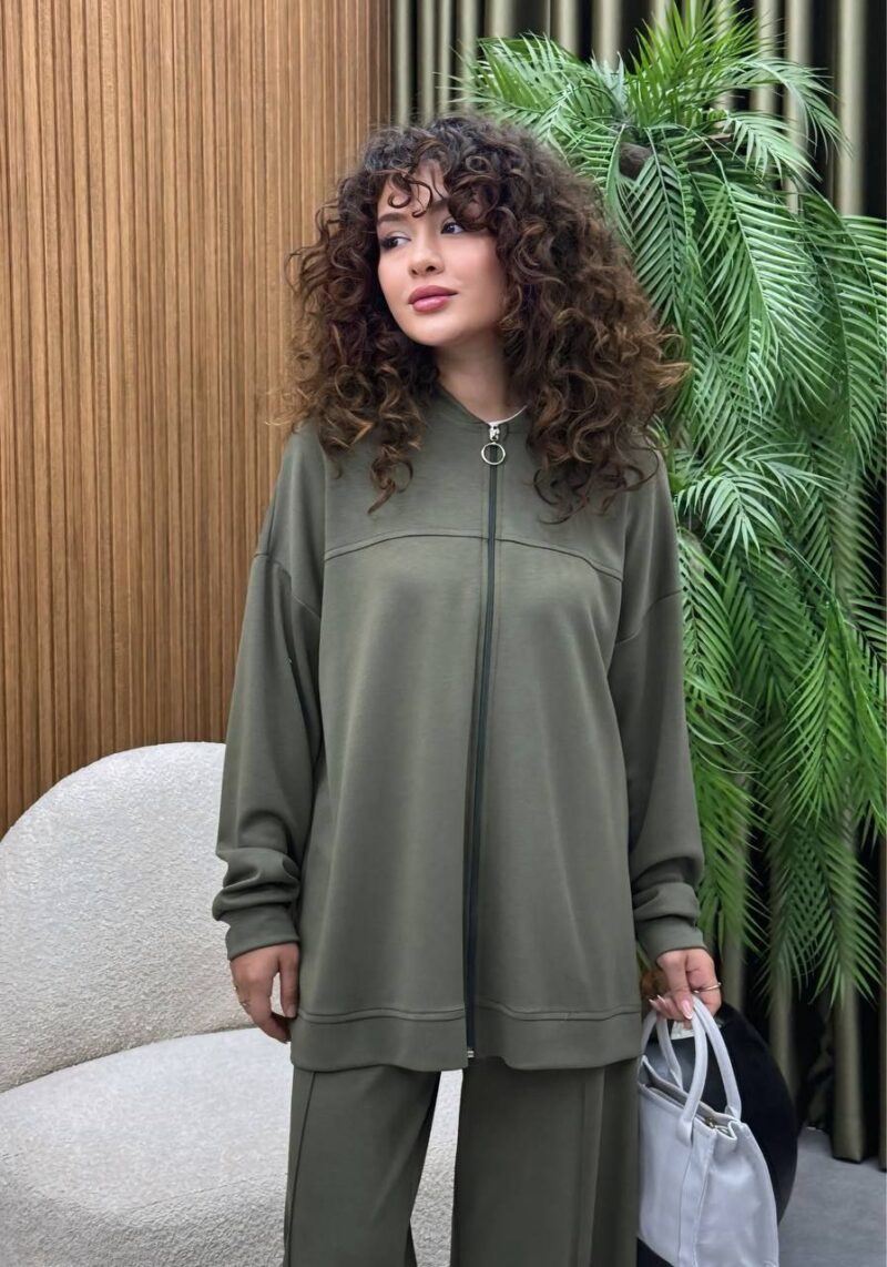 ⁦Pajamas⁩ - الصورة ⁦4⁩