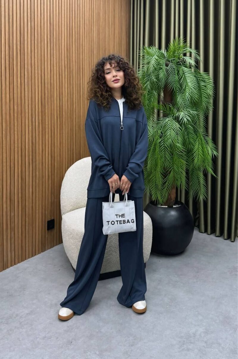 ⁦Pajamas⁩ - الصورة ⁦6⁩
