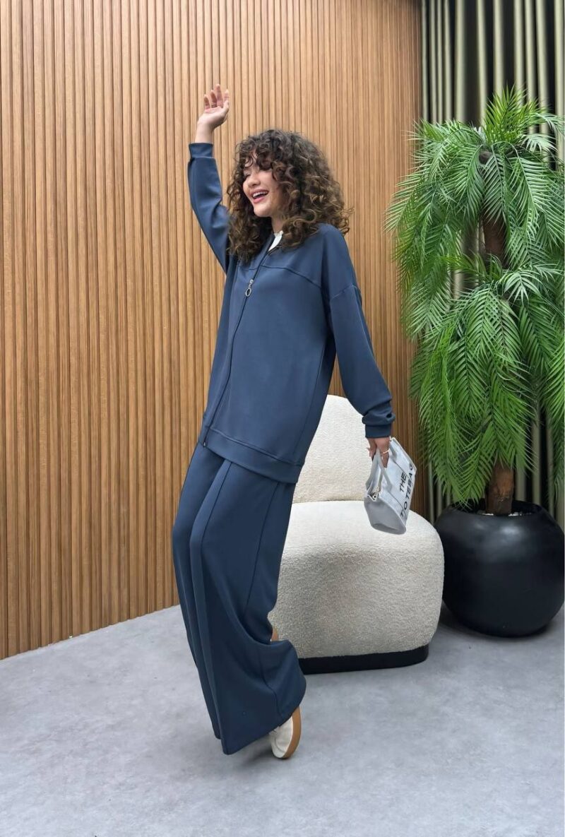 ⁦Pajamas⁩ - الصورة ⁦7⁩