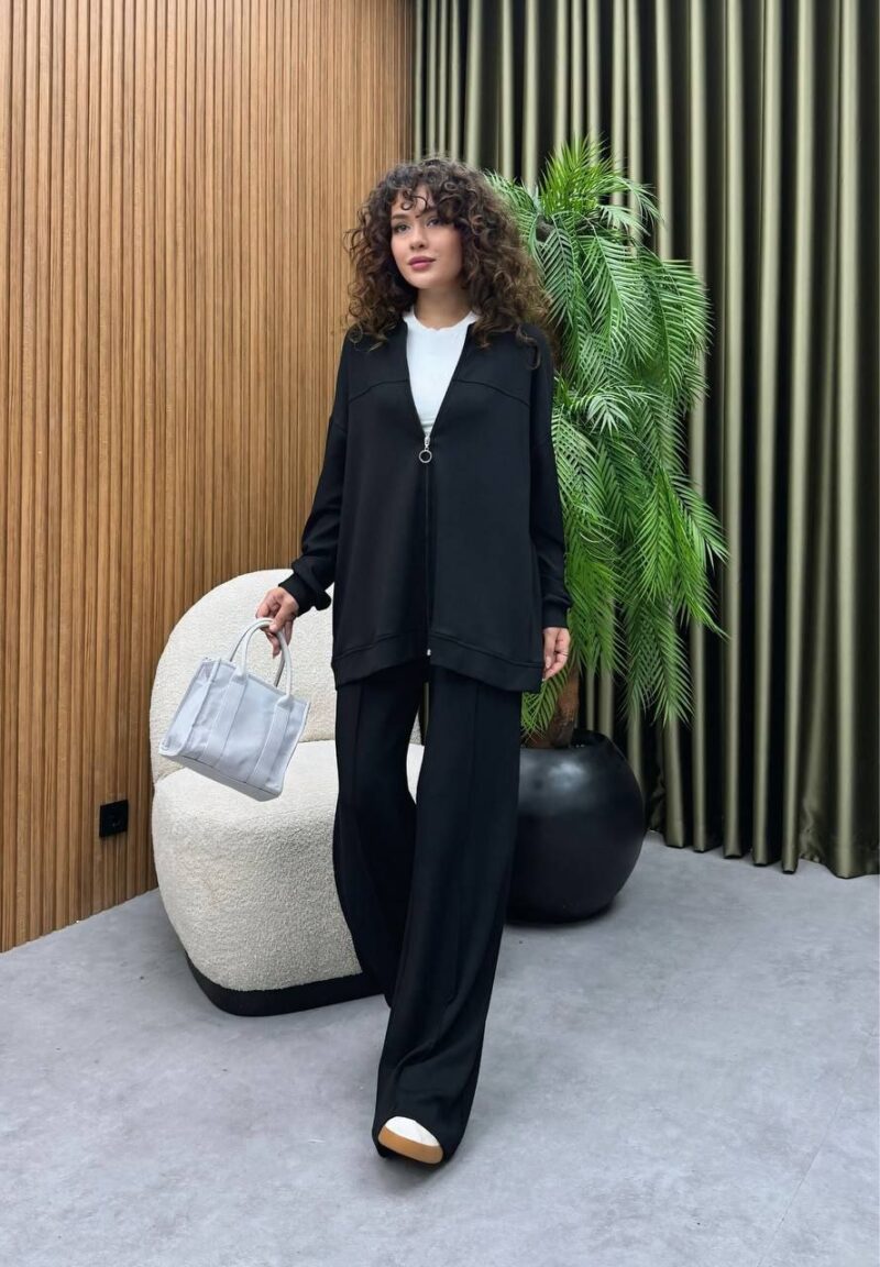 ⁦Pajamas⁩ - الصورة ⁦8⁩