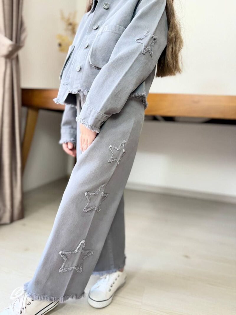 ⁦set⁩ - الصورة ⁦10⁩