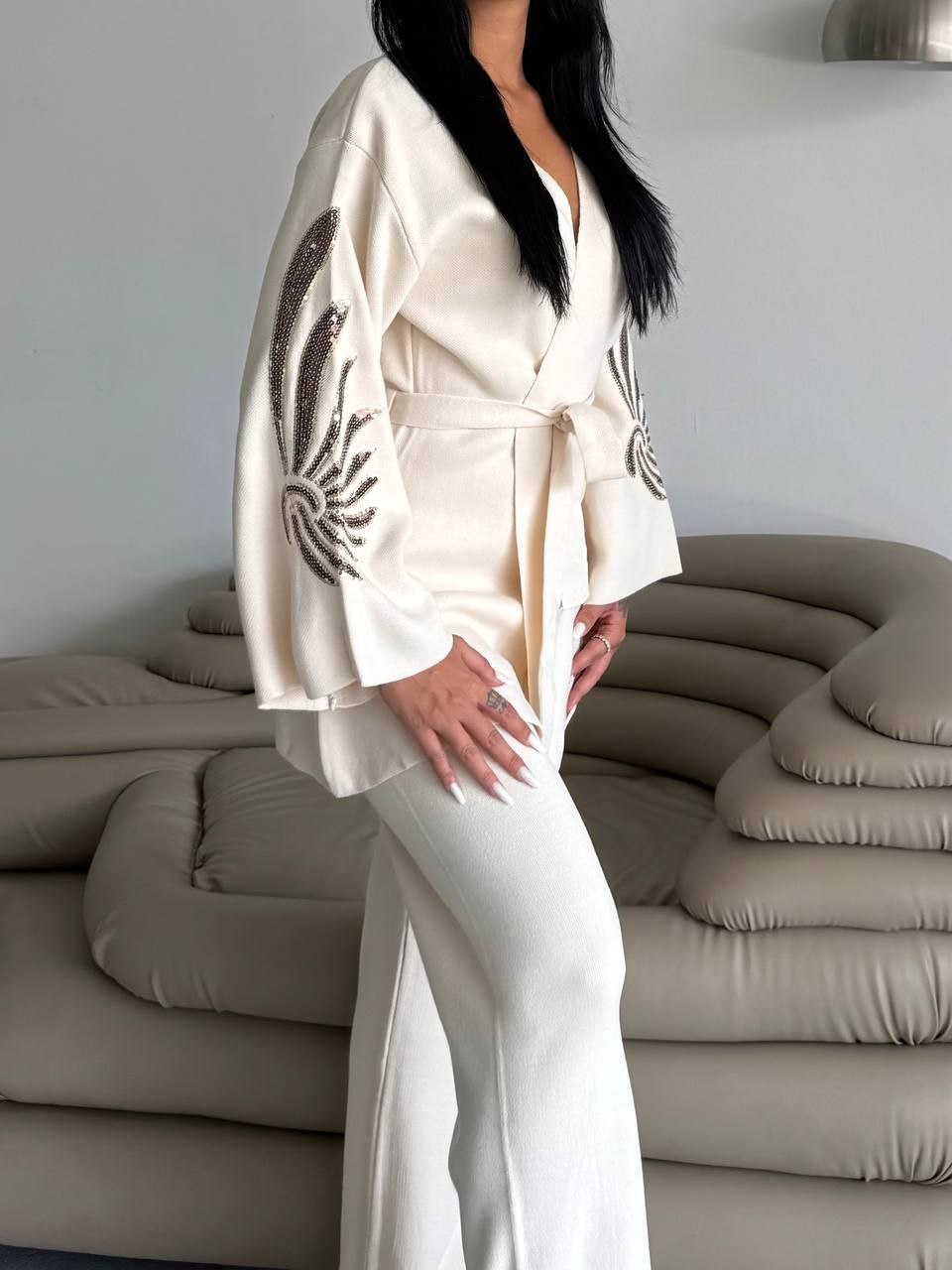 Set - الصورة 2