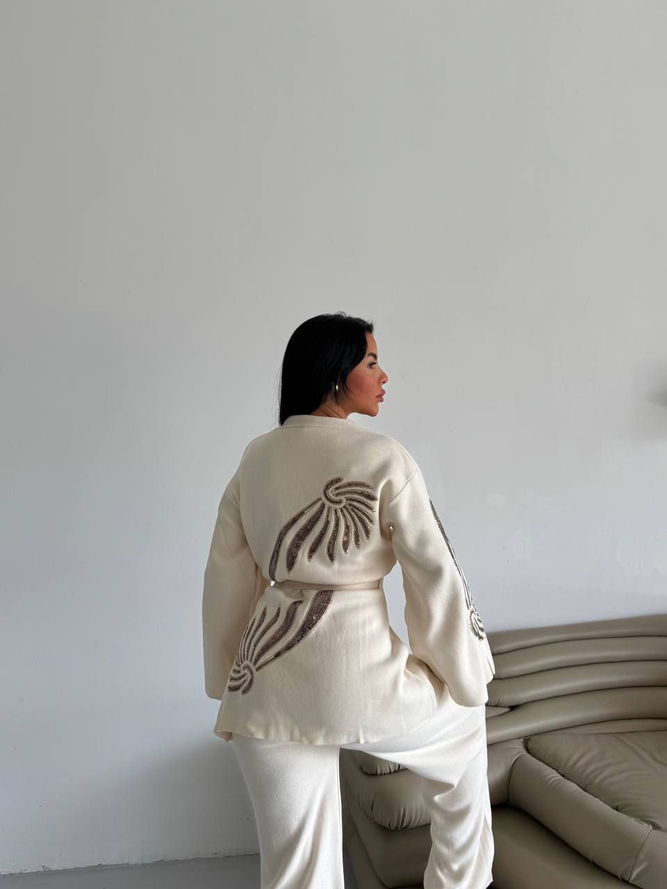 Set - الصورة 3