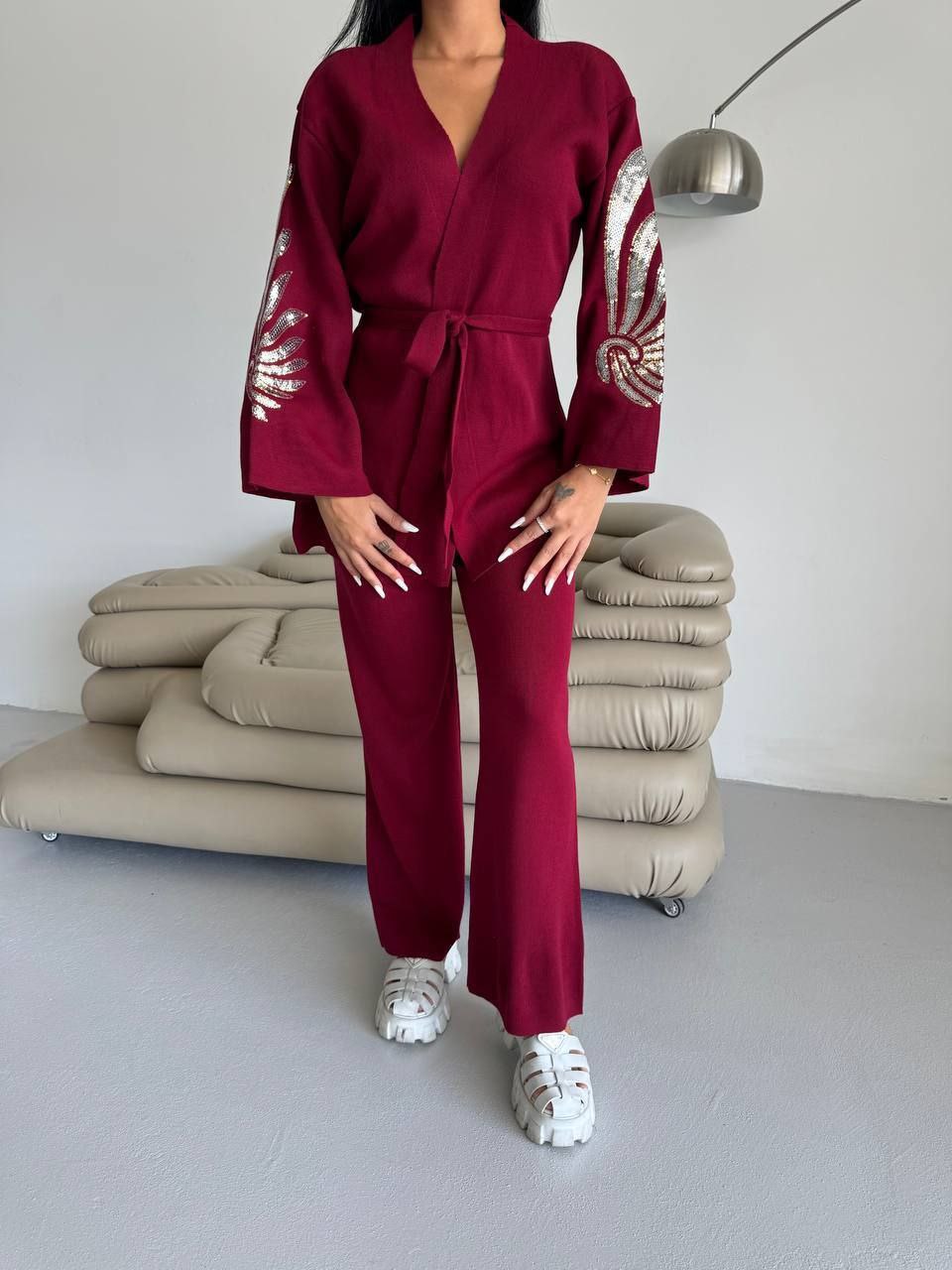 Set - الصورة 4