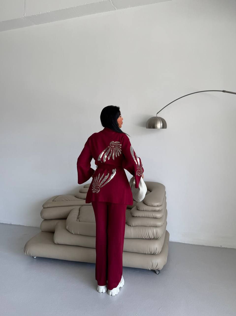 Set - الصورة 5