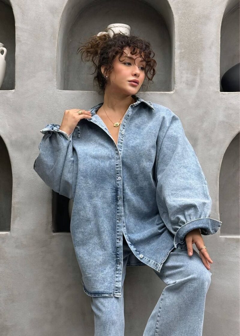 ⁦Set⁩ - الصورة ⁦2⁩
