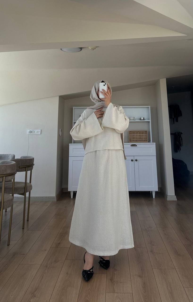 Set - الصورة 2